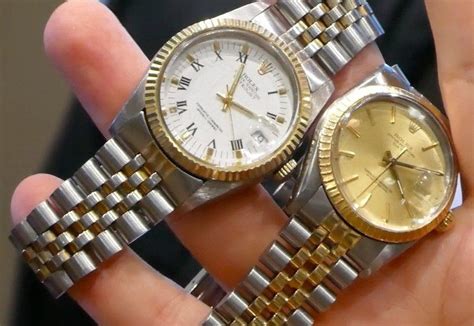 is this rolex real|rolex real or fake.